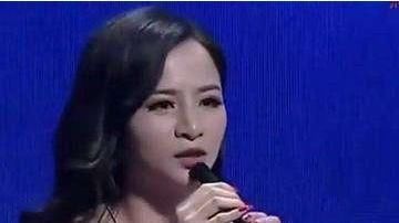  上非|收废品小伙上非诚勿扰，惨被灭灯还遭羞辱，孟非：说说收什么废品