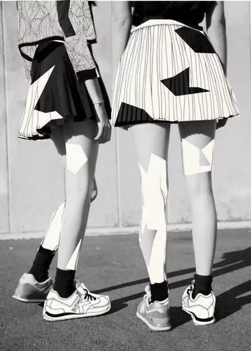  越来越好|爱情里能接吻就不要说话，能拥抱就不要吵架