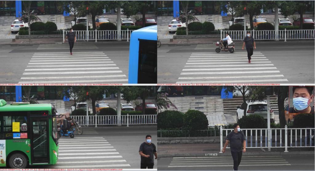 曝光|泰安这些车和人被警方曝光！原因是……
