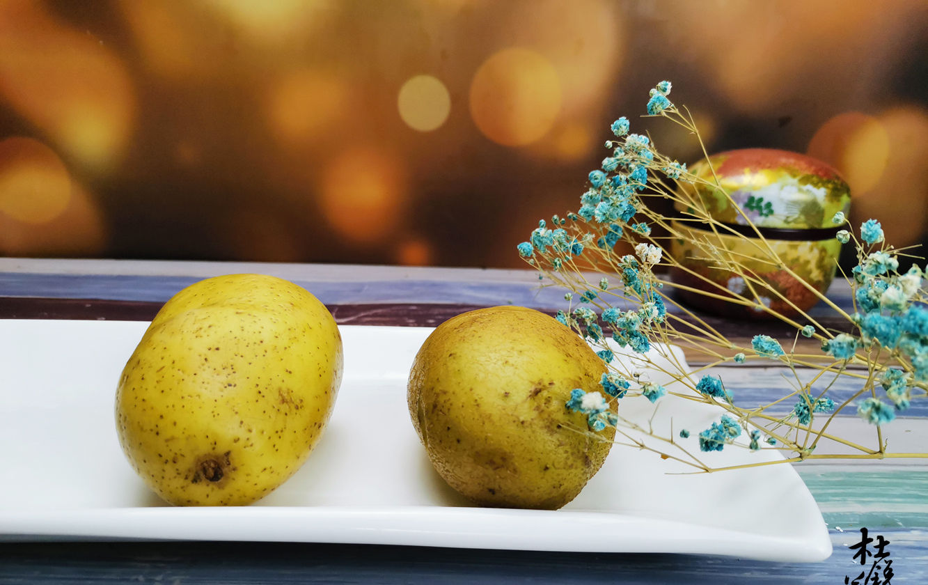  干锅|立秋来道硬菜贴秋膘，大厨分享地道干锅土豆做法，下酒又下饭