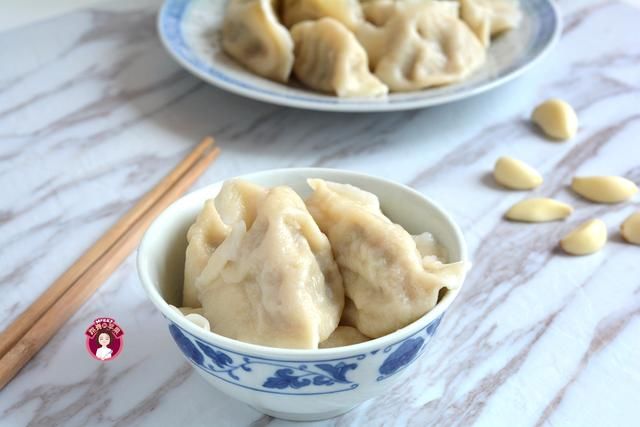 肉馅|喜欢吃饺子的别错过,有3种饺子做法,营养美味,太受欢迎了