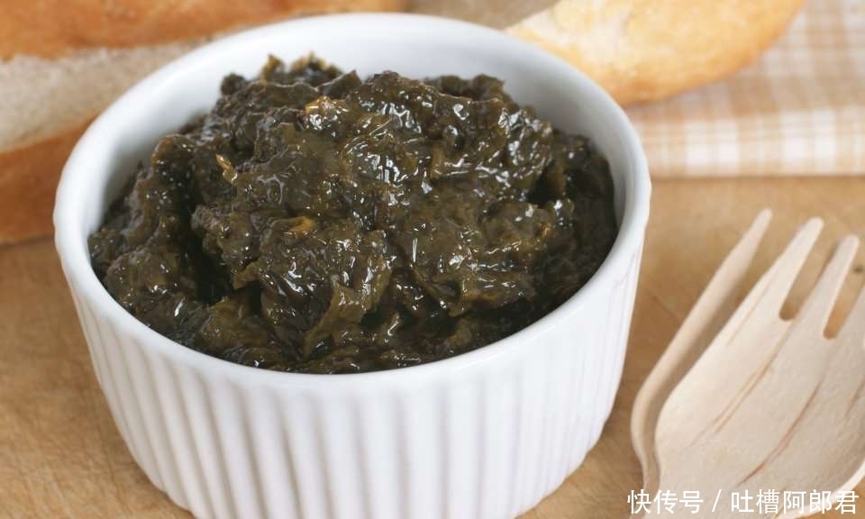 英国|去英国旅行,建议您品尝6种美食,给您味蕾独特的享受!