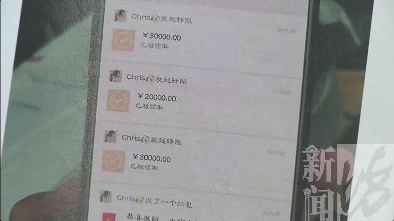  崔某某|有理也变没理！沪上两男子在地铁里大打出手，起因竟是…