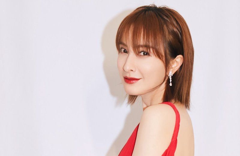  主持人|吴昕的惊人反转，从《快本》到《浪姐》，从主持人到全面艺人