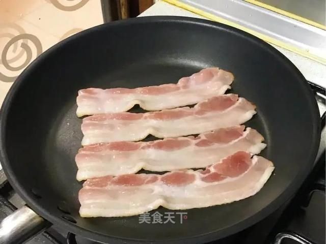  老少皆宜|早餐剩的油条，还能这样吃！做法简单，老少皆宜！上班族看过来啦