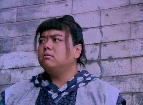  仙剑|《仙剑3》中最心酸的角色，不是紫萱也不是龙葵，而是割肉换粮的他