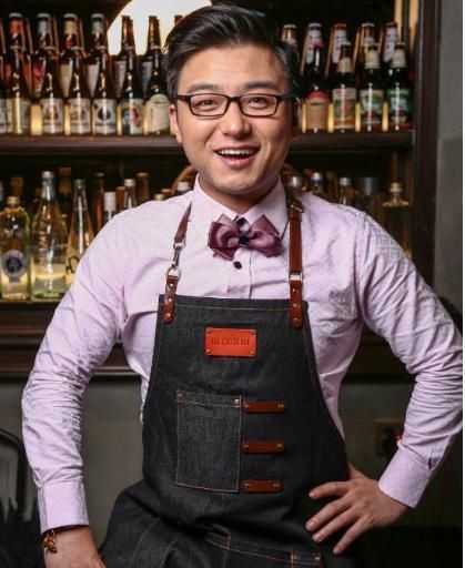  金星秀|和金星搭档主持脱口秀，今却成为“司机”，他怎么了？