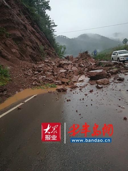 四川省|趁着酒劲刀杀工友潜逃15年，胶州李哥庄杀人案告破