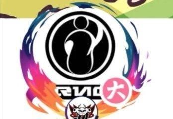 世界|LOL玩家粉LPL多个队伍，扎心结果不是没进世界赛就是折戟沉沙