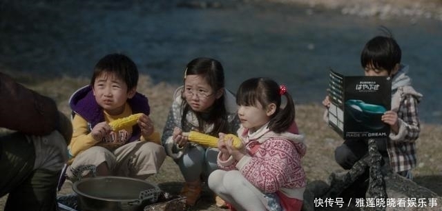 孩子|孩子被拐,日本的法律这样处罚