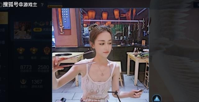  战队|王者巅峰榜发生“翻天级”变动，豪门在水一方陨落，1新战队冒出