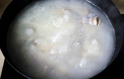  秘制|大厨教你在家卤牛肉，秘制配方和详细做法教给你，吃一口就爱上了