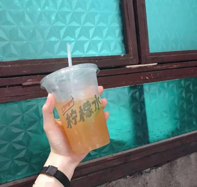  美食|超级文和友去广州了，连米其林都看不上的老广们买账吗？