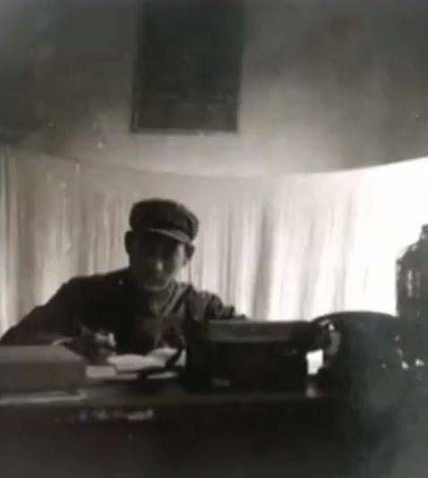  丈夫|疯狂丈夫卖房倾家荡产，直呼：死也要死在找你的路上！真相令人窒息…