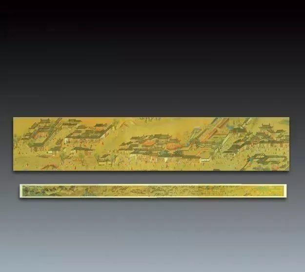 身份证|这些景区凭身份证就能进，你知道吗？