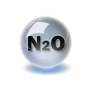  贝鲁特|大爆炸导致伤亡5000人的硝酸铵是什么东西？爆炸时这事绝对不能做！