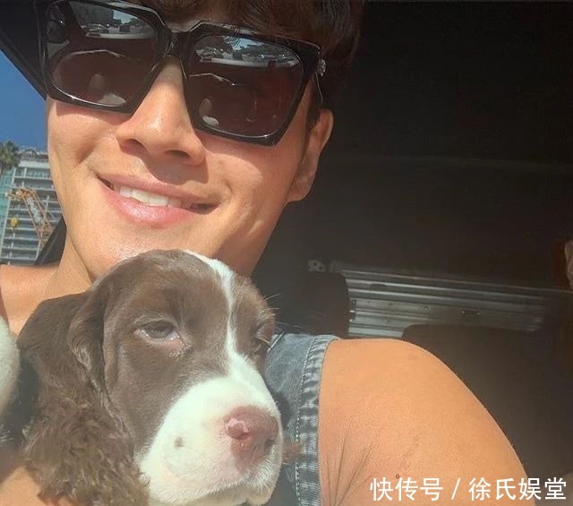 原因|44岁金钟国不结婚原因曝光 尹恩惠洪真英都只是节目效果