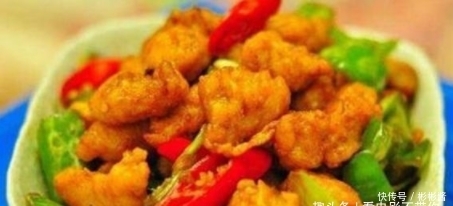 豆腐|色香味俱全的几道家常菜,香喷喷很美味,简单易做,家人都喜欢吃