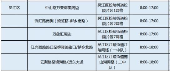 明天|条条重要！明天开始，这些事来了