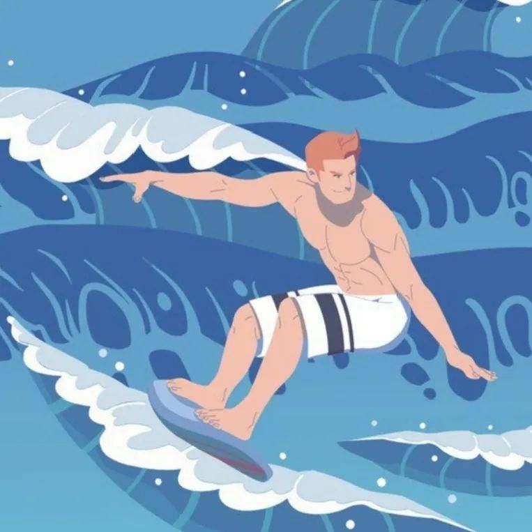 学长共同考|以室友之名