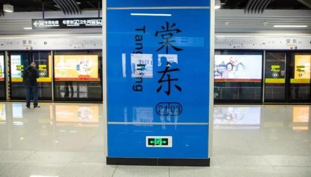 海鲜楼|海鲜楼、粤泰美食、潮菜……棠东让你胖三斤！