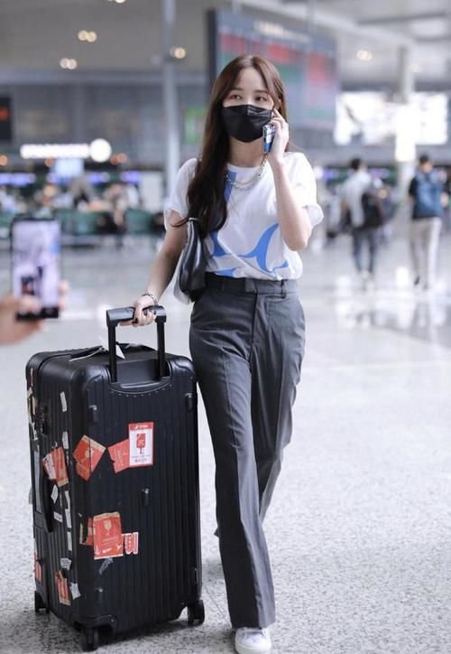  三公|孟佳三公遭淘汰，不会哭的孩子更应该被心疼