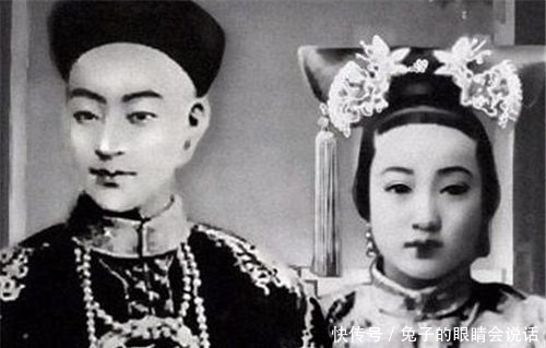 不了|珍妃被扔进水井,真的是因慈禧暴虐?看了她所作所为,换你也忍不了