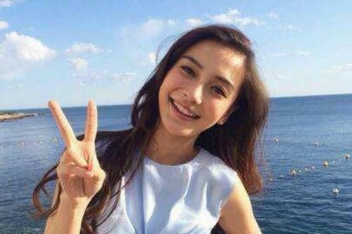  节目组|节目组太偏心给男成员只发零食和酸奶，却给杨颖“公主待遇”