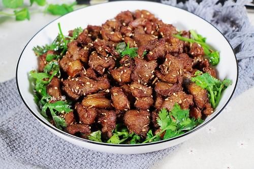 倒入|中秋家宴8道硬菜,鸡鸭鱼肉都齐了,好上手成功率高