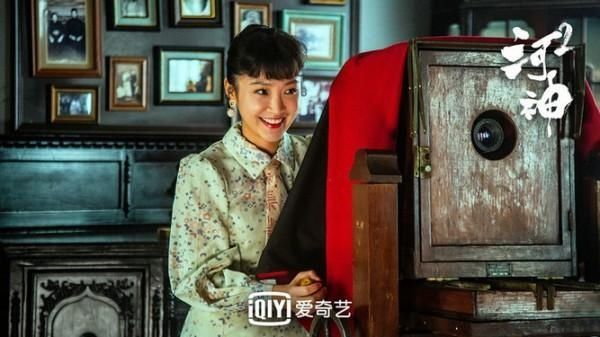  无证|白夜追凶续作扑街，无证之罪续作封神？你给《河神2》能打几分？