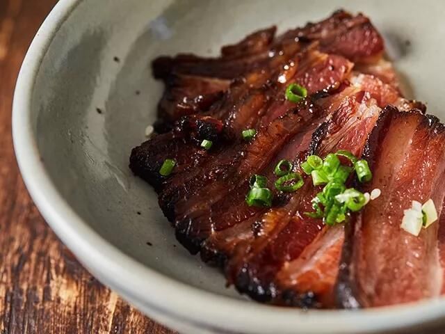 好吃|中国哪里的腊肉最好吃？这4个地方评价高，看看有没有你家乡？