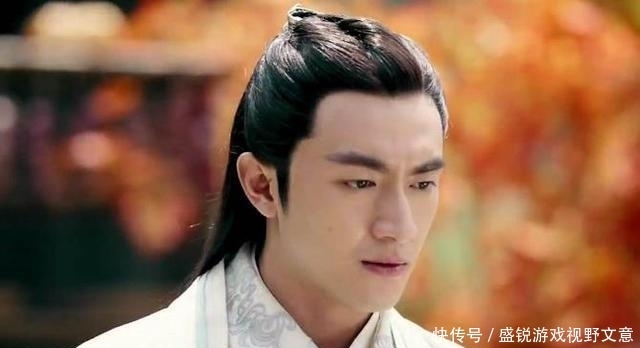 赵延寿|赵云死后七百年, 常山又出了一个武将, 武艺高强却臭名昭著