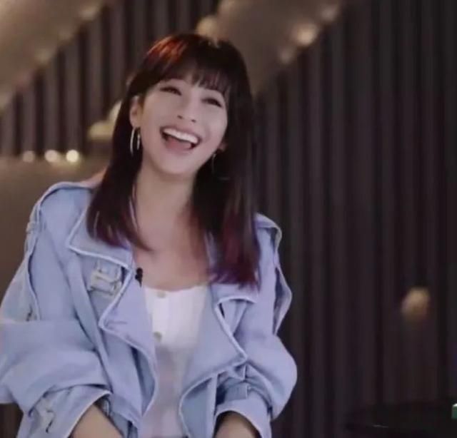 关注|《乘风破浪的姐姐》爆了 他们的牙齿又有谁关注到