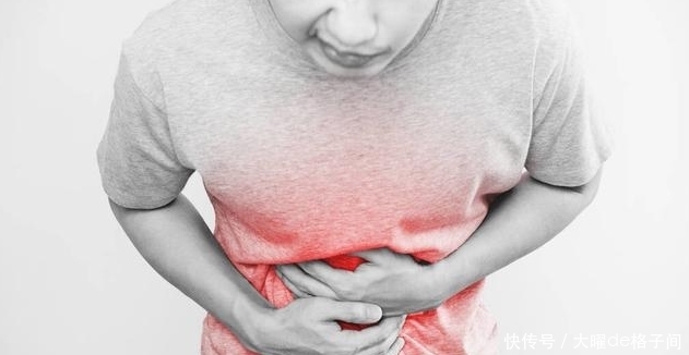 方法|胃里的幽门螺杆菌,该怎么赶走?坚持3个方法,全部消失