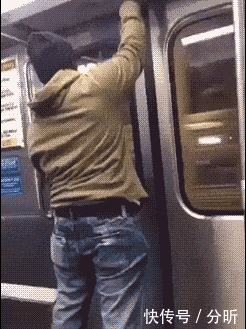 张口|“女友张口就要30万彩礼,男孩回了这一句直接拉黑”哈哈哈哈哈哈太狠了!