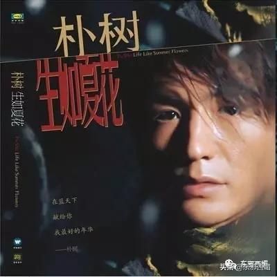  大叔|像这样没有一丝爹味的温柔大叔，请给我来一打