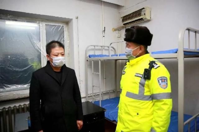  驾驶人|黑龙江发布十大酒驾案例