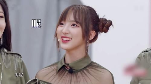  榜单|8月卫视综艺榜单 中餐厅不理想 跑男夺冠 芒果台两个新综艺是黑马