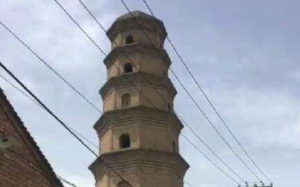  有期徒刑|白天开饭店晚上挖地道盗文物 23人团伙被爬满有期徒刑