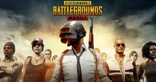 公司|PUBG公司印度招新 手游何时重返当地市场仍是个谜