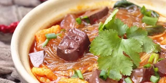 老豆腐|成本只要五块钱,香嫩鲜美,北方人喜欢吃,南方人更爱