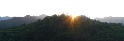 成功|亮剑·2020捷报频传!成功破获一起诈骗案,追回赃款12万元