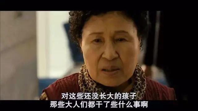 女儿|5岁女儿遭性侵,父亲的求助信细思极恐:为了孩子,守住这4件底线!