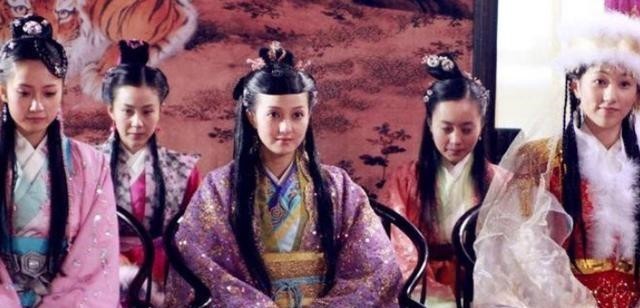 害羞|纪晓岚活81岁，留下三个长寿之道，第一个不可信，第三个令人害羞