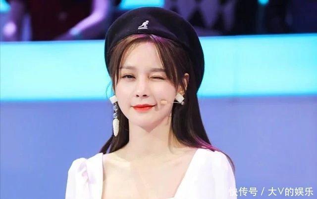  转机|同为主持人，吴昕沈梦辰成《浪姐》隐形MC，两人事业或将迎转机