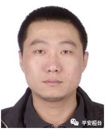 征集|淄博警方打掉4个涉黑团伙 最高悬赏5万征集线索