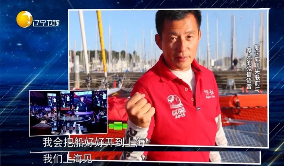  浪费|拯救人命面前，别总说是浪费公共资源