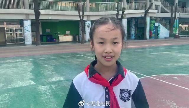  武汉|今晚开学第一课，这群武汉小朋友将和撒贝宁同台！