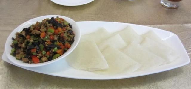 木里|佐木里的萝卜是什么？你能吃吗？好吃吗？你怎么吃的？