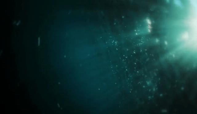  悲剧|母亲救子溺亡，这样的悲剧别再出现了